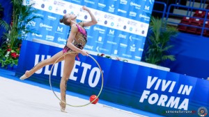 aa q ikromova takhmina uzb ph simone ferraro sfa02576 copia